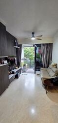Thomson Impressions (D20), Apartment #566177411